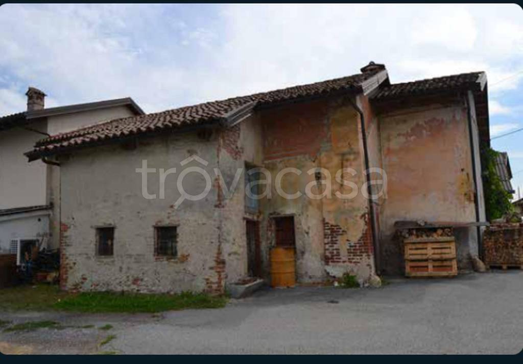 immagine annuncio 7 di 12