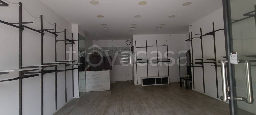 immagine annuncio 7 di 11