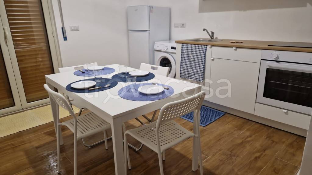 immagine annuncio 6 di 9