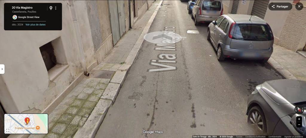 immagine annuncio 1 di 11