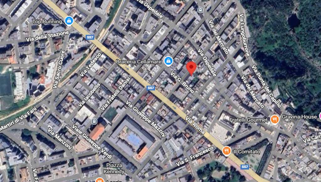 immagine annuncio 4 di 10