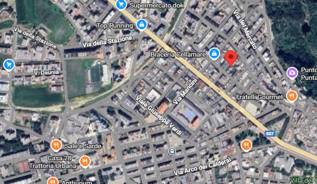 immagine annuncio 5 di 10