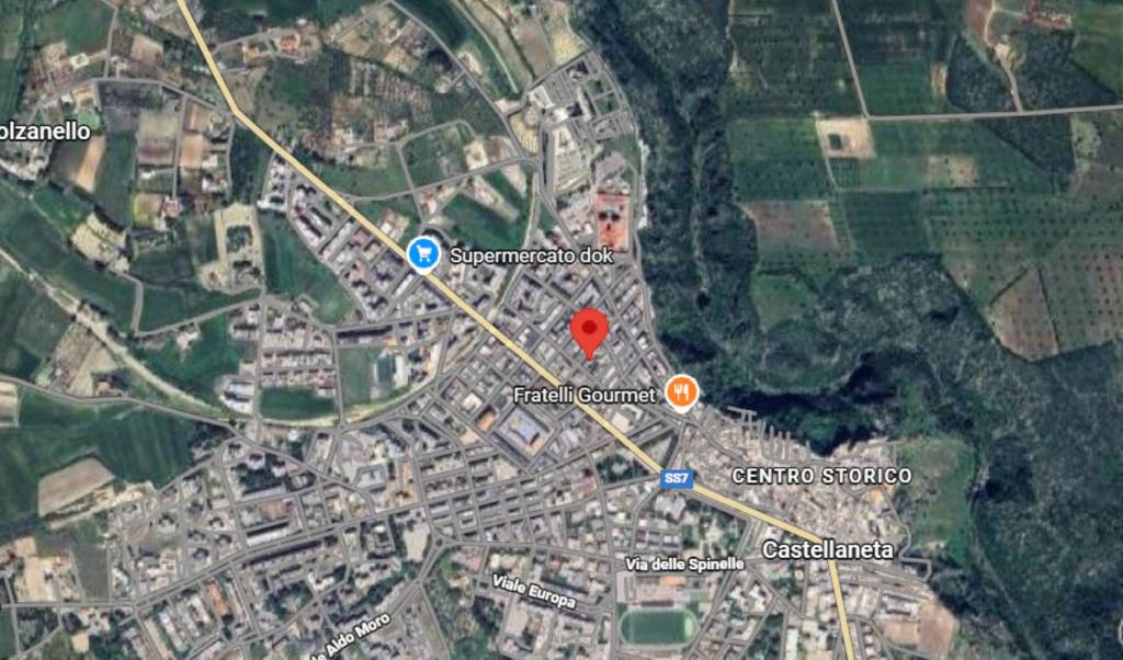 immagine annuncio 6 di 10