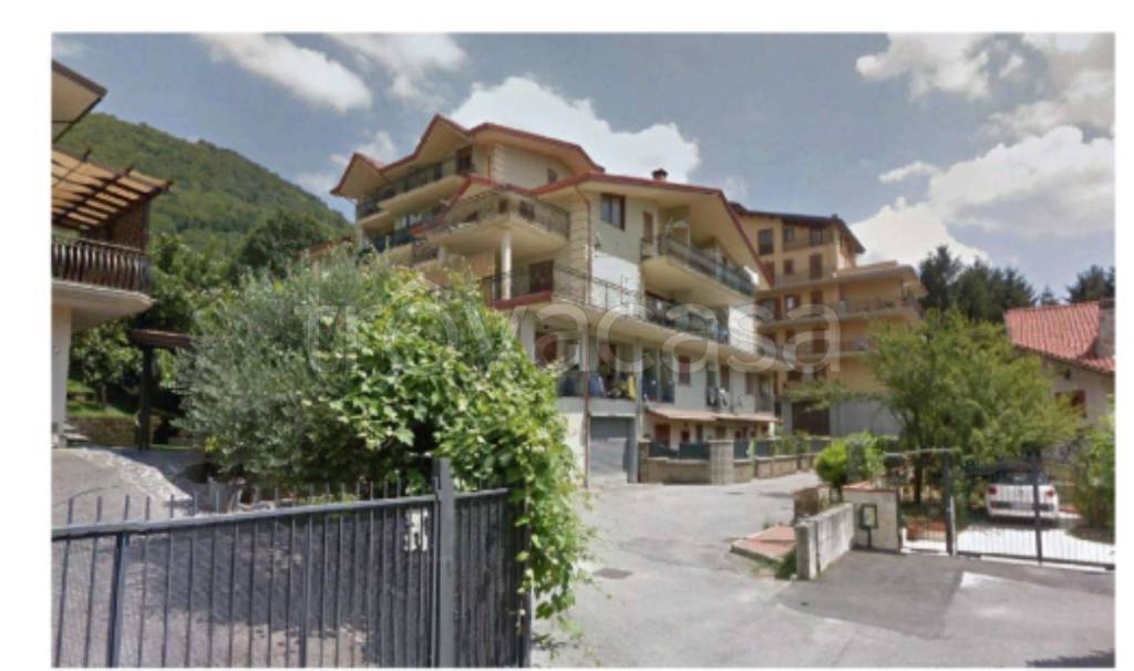 immagine annuncio 2 di 14