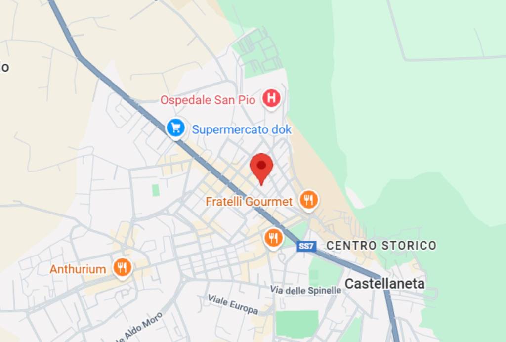 immagine annuncio 7 di 10