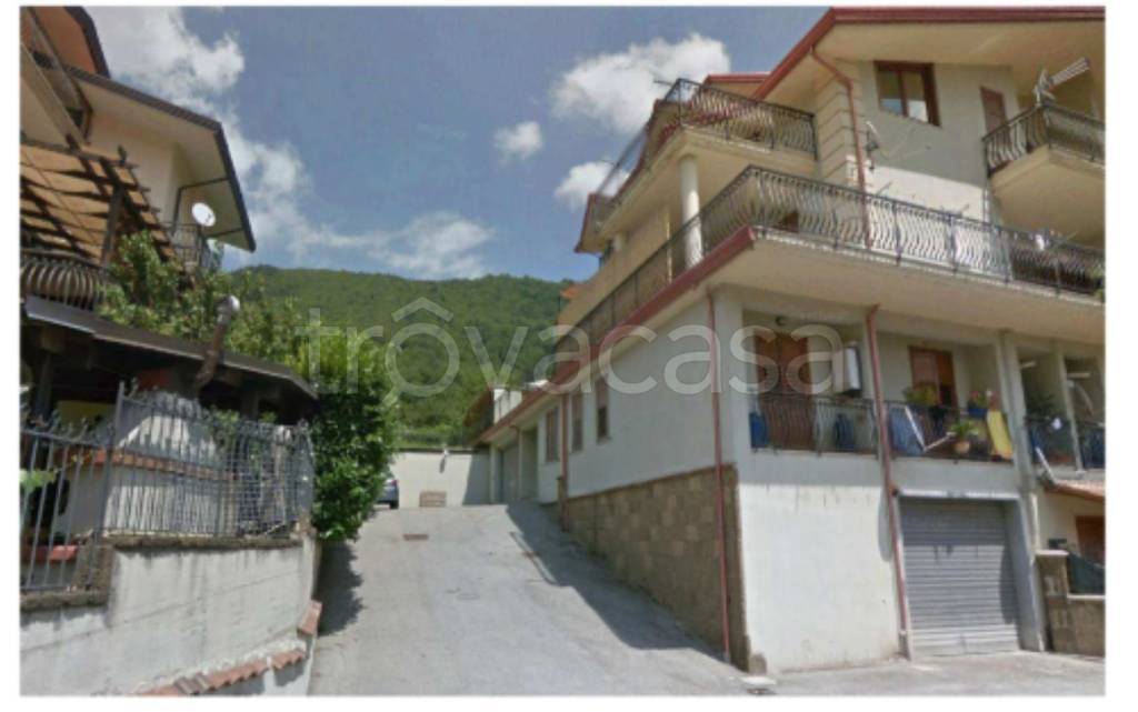 immagine annuncio 4 di 14