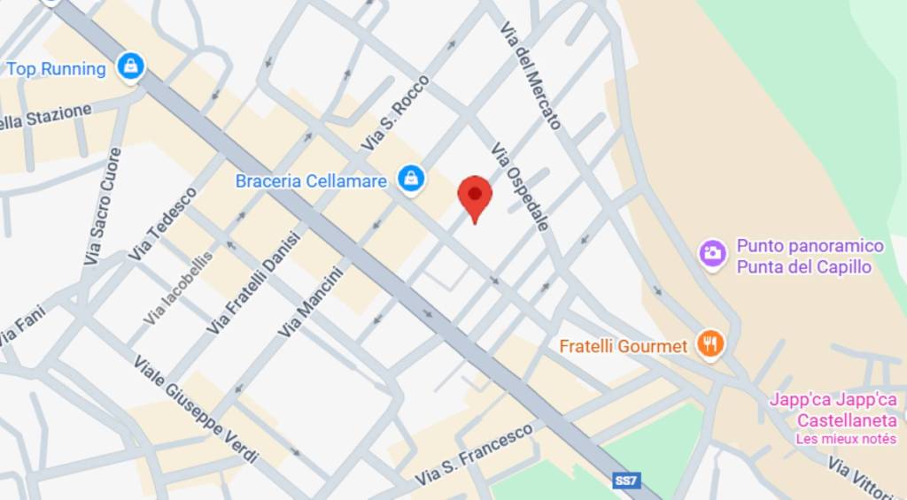 immagine annuncio 8 di 10