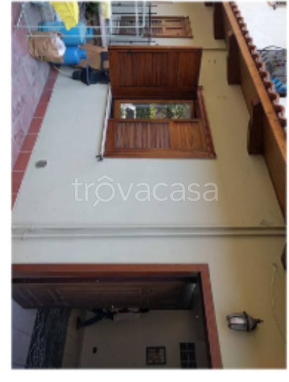 immagine annuncio 6 di 14