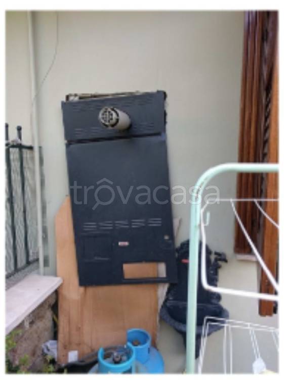 immagine annuncio 7 di 14