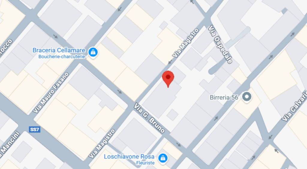 immagine annuncio 9 di 10