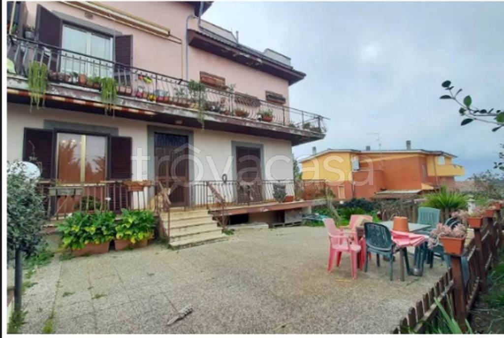 immagine annuncio 4 di 11