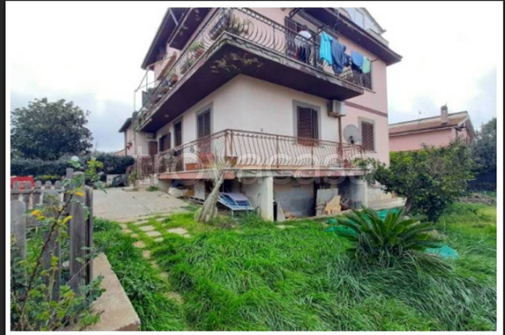 immagine annuncio 5 di 11