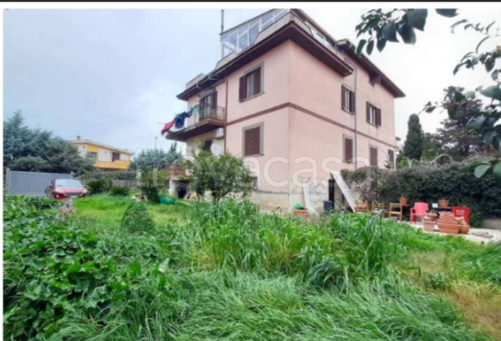 immagine annuncio 7 di 11