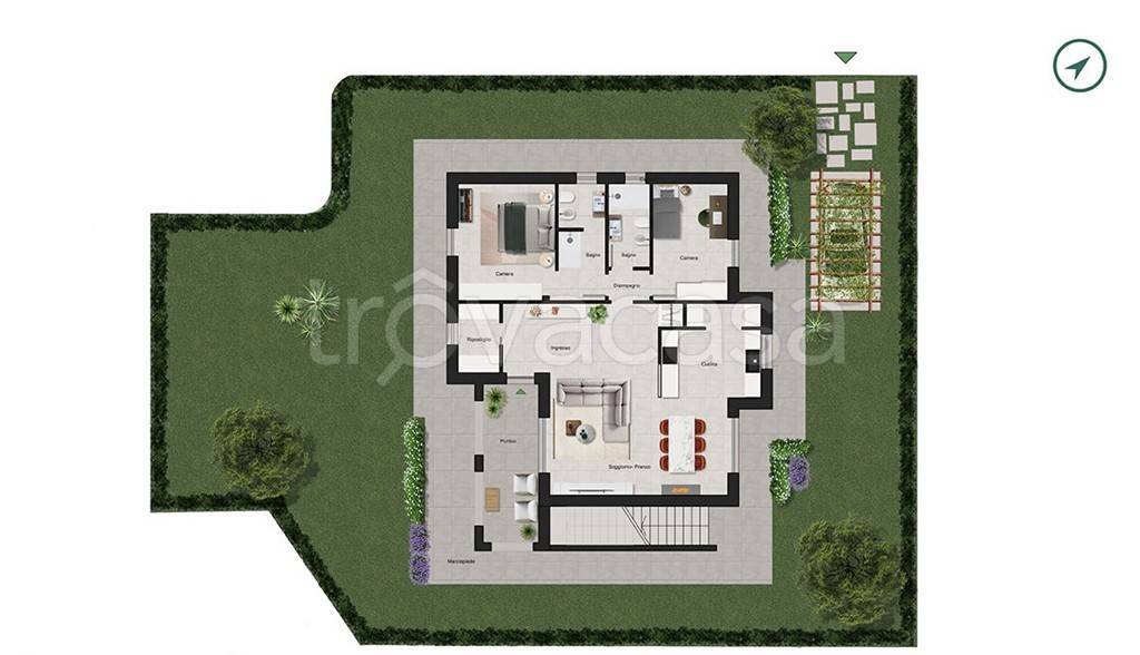 immagine annuncio 11 di 15