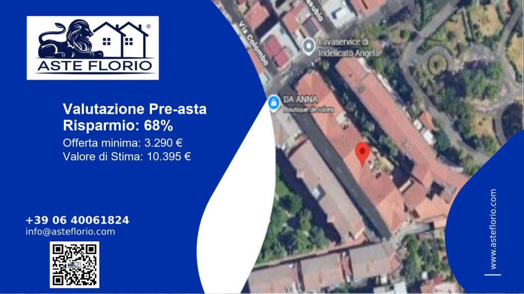 immagine annuncio 1 di 12