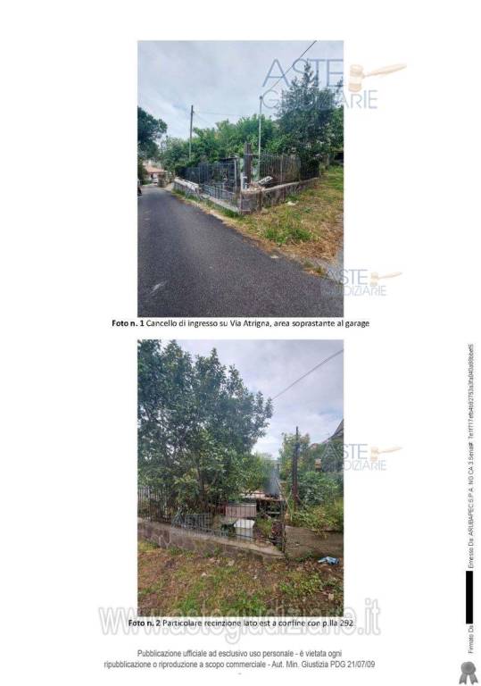 immagine annuncio 1 di 7