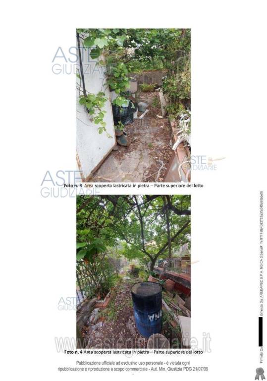 immagine annuncio 2 di 7