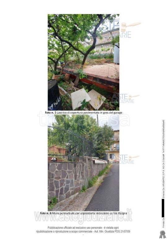 immagine annuncio 3 di 7