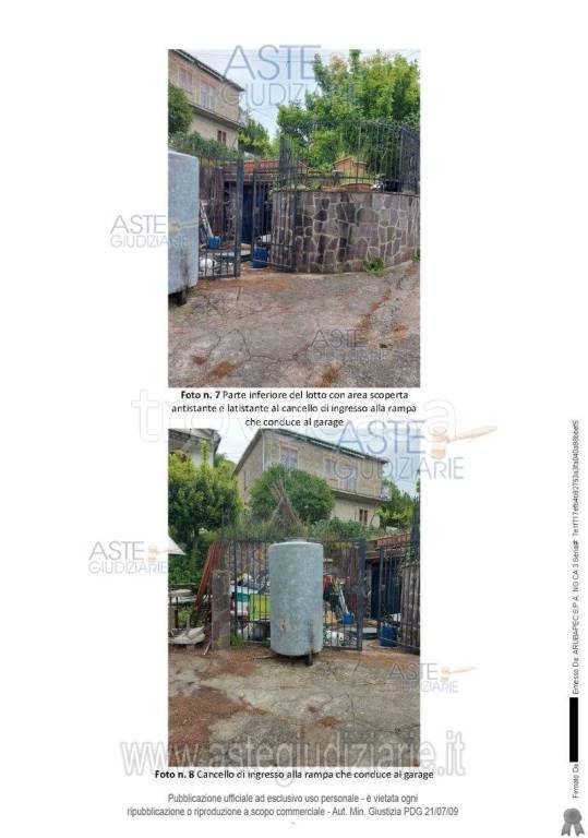 immagine annuncio 4 di 7