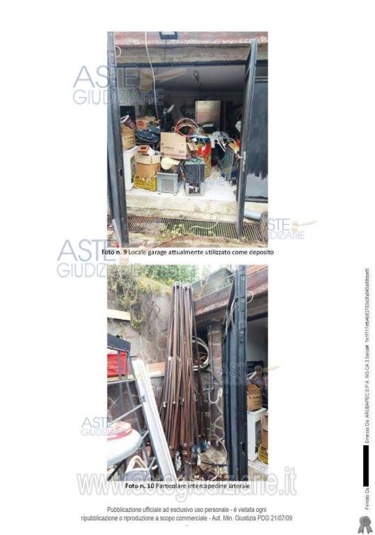 immagine annuncio 5 di 7