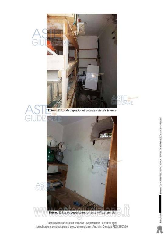 immagine annuncio 6 di 7