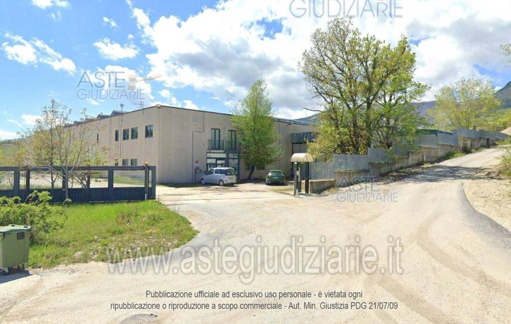 immagine annuncio 2 di 3