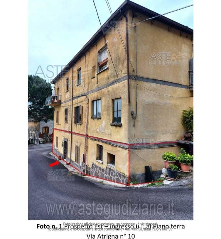 immagine annuncio 1 di 2