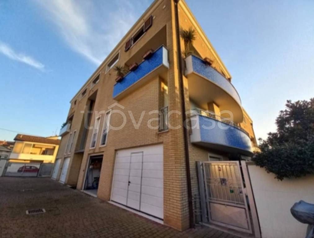 immagine annuncio 4 di 13