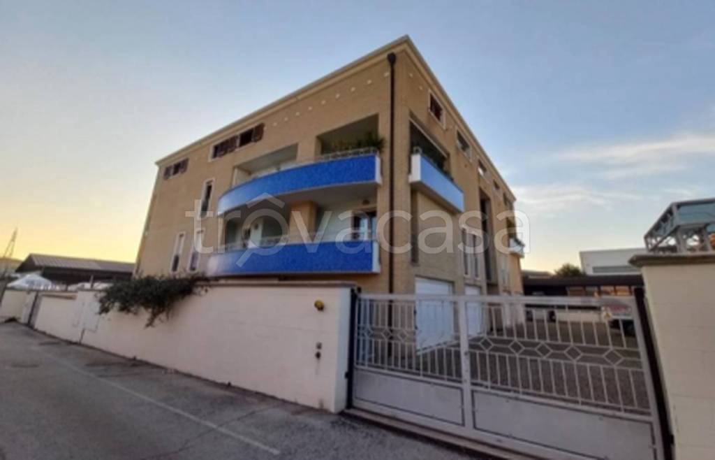 immagine annuncio 6 di 13