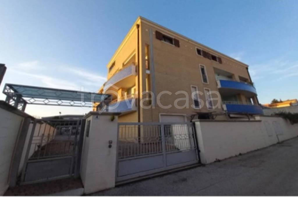 immagine annuncio 7 di 13