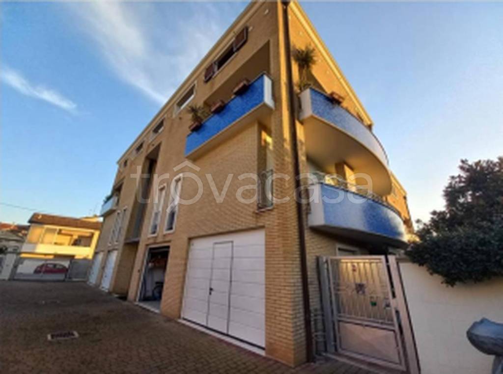 immagine annuncio 8 di 13