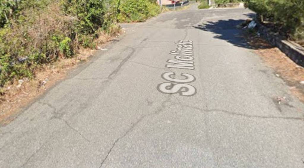 immagine annuncio 1 di 9