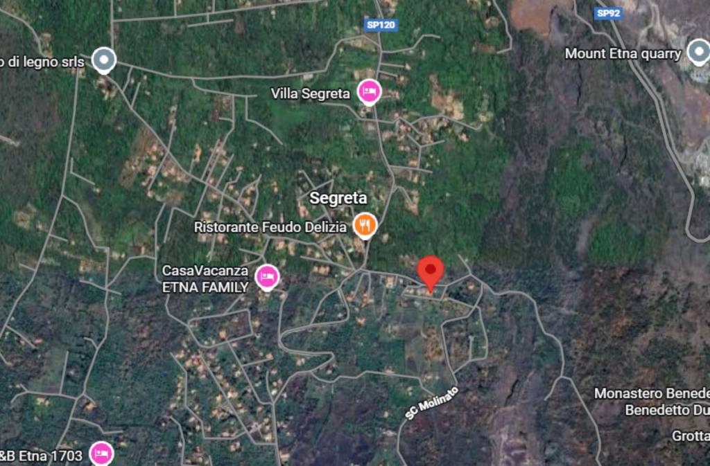 immagine annuncio 3 di 10