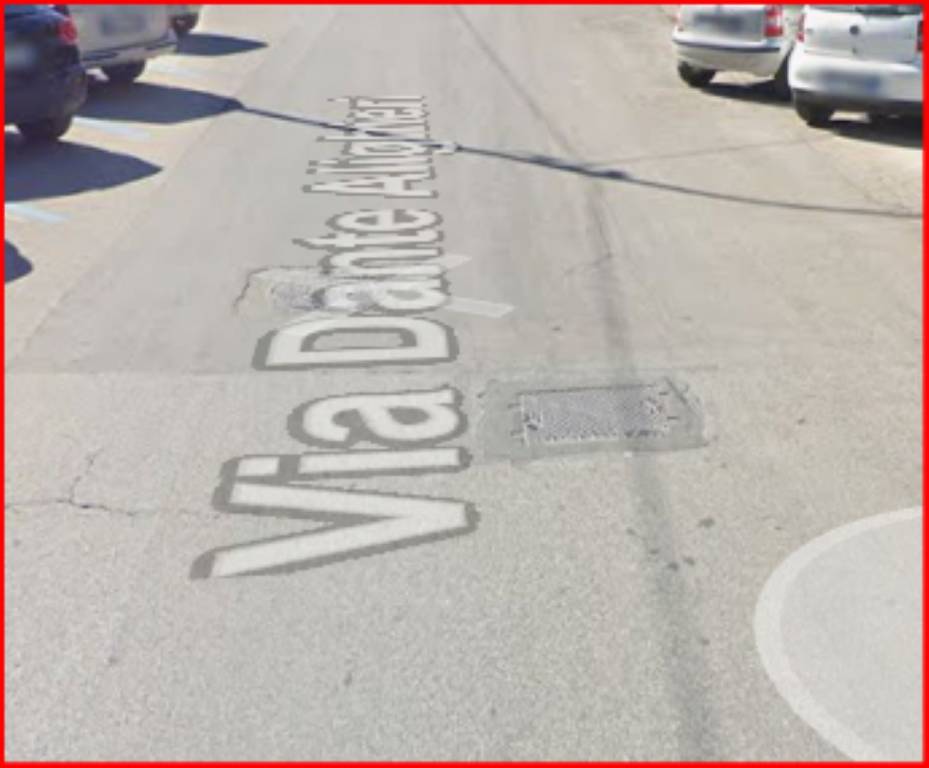 immagine annuncio 1 di 12