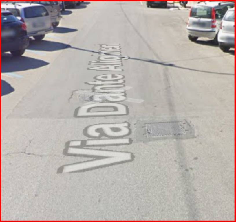 immagine annuncio 2 di 12