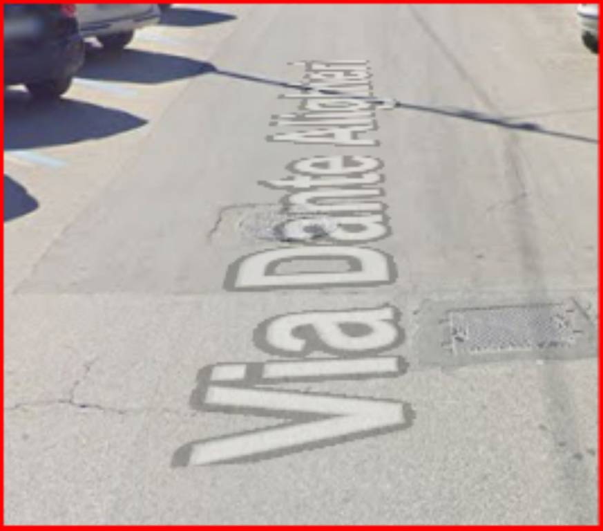 immagine annuncio 5 di 12