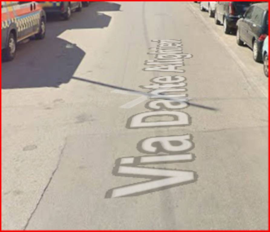 immagine annuncio 7 di 12