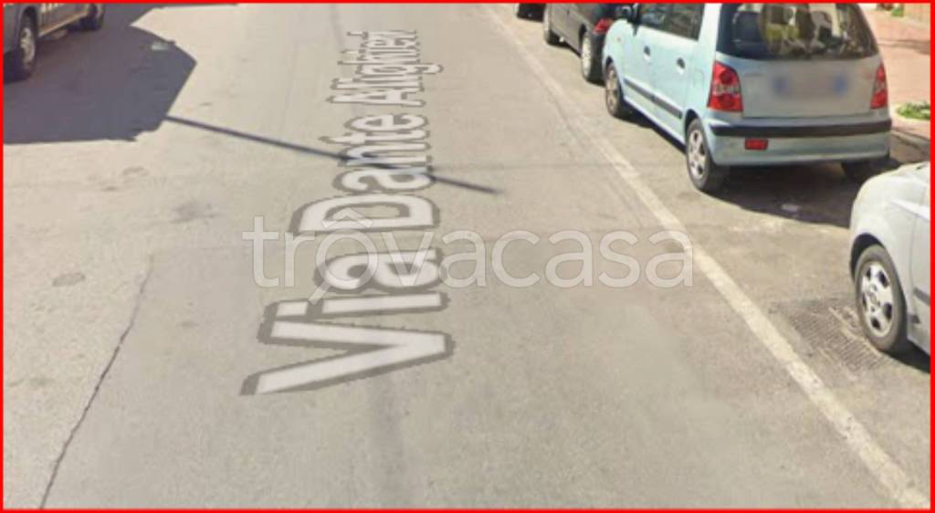 immagine annuncio 8 di 12