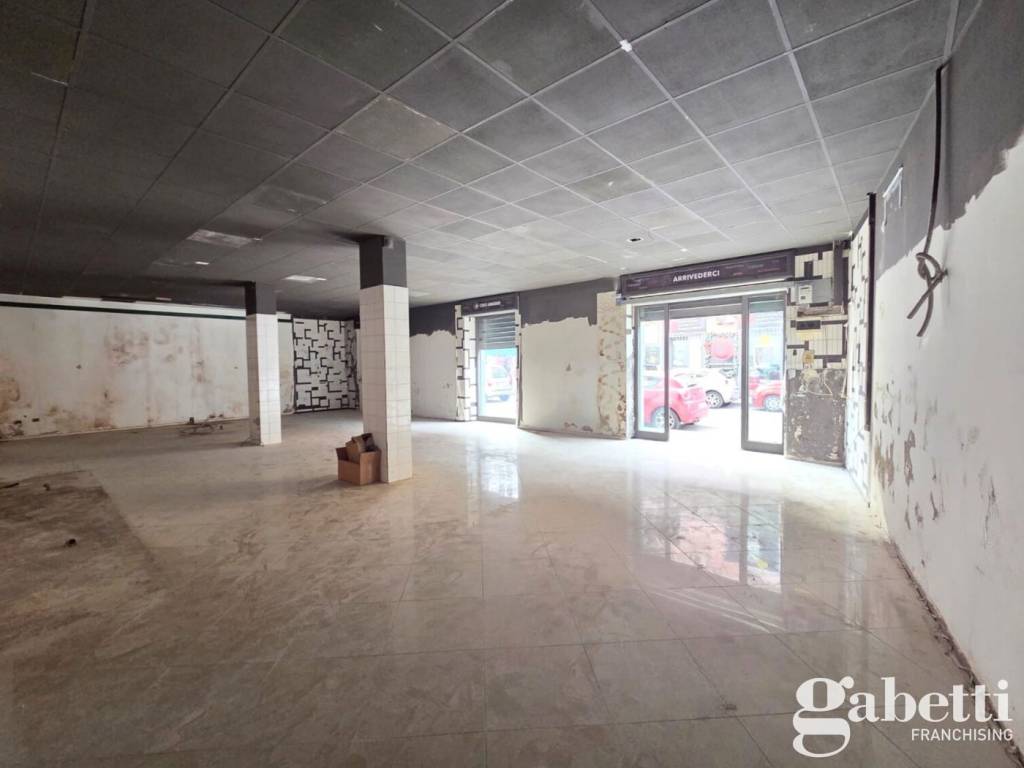 immagine annuncio 2 di 6