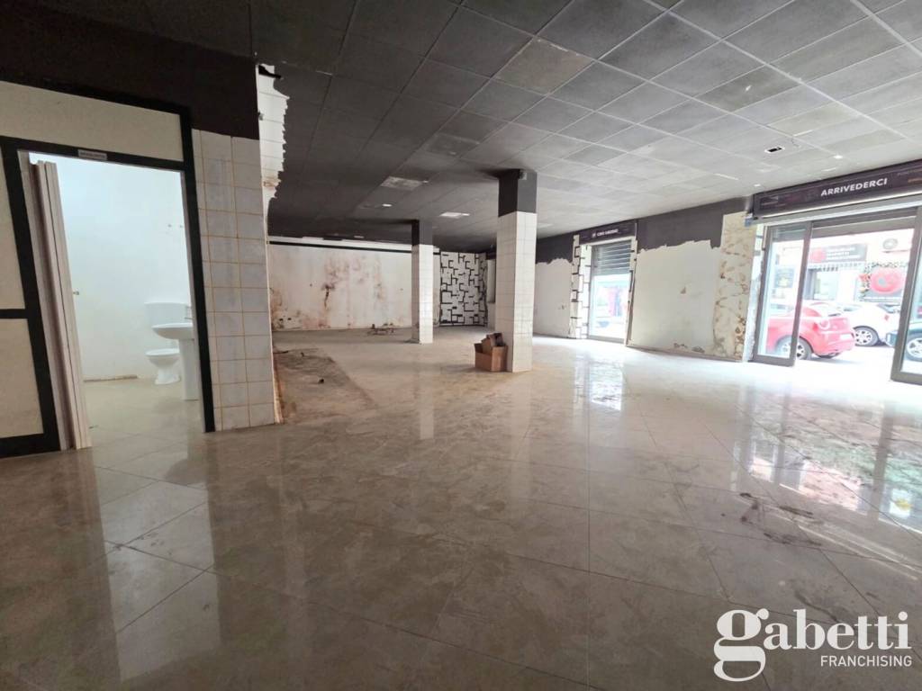 immagine annuncio 4 di 6