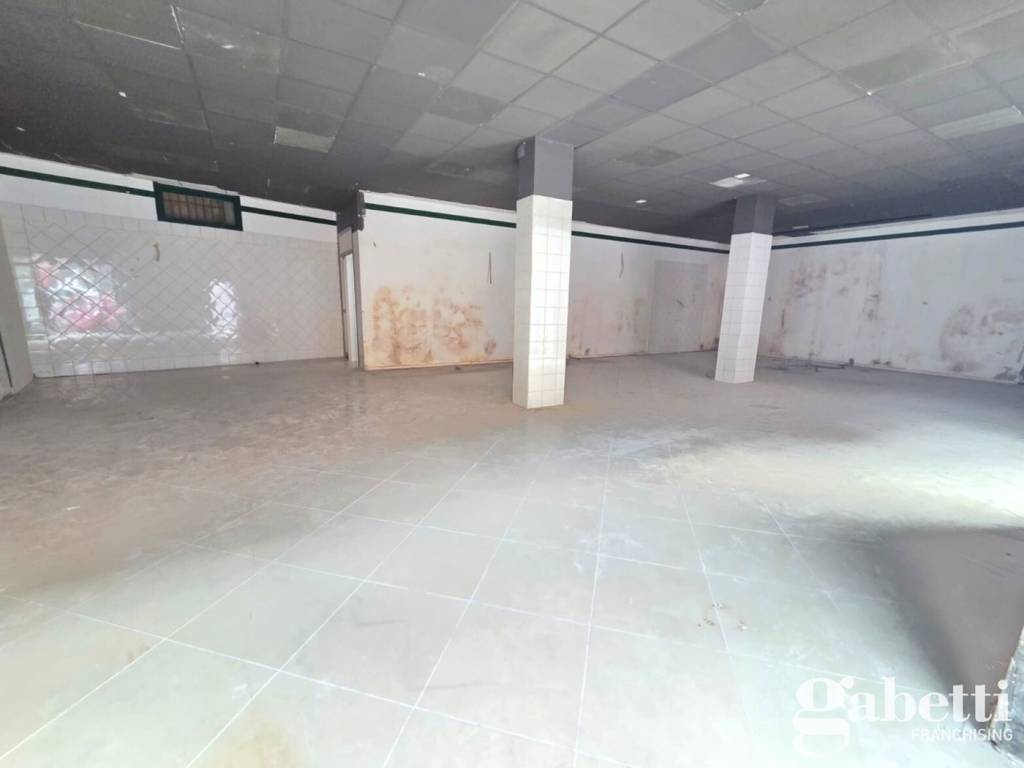 immagine annuncio 5 di 6