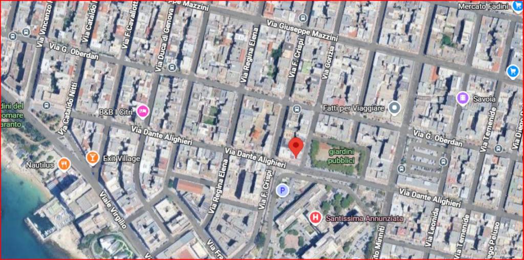 immagine annuncio 11 di 12