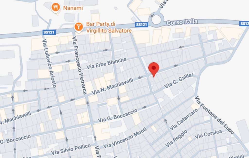 immagine annuncio 4 di 10