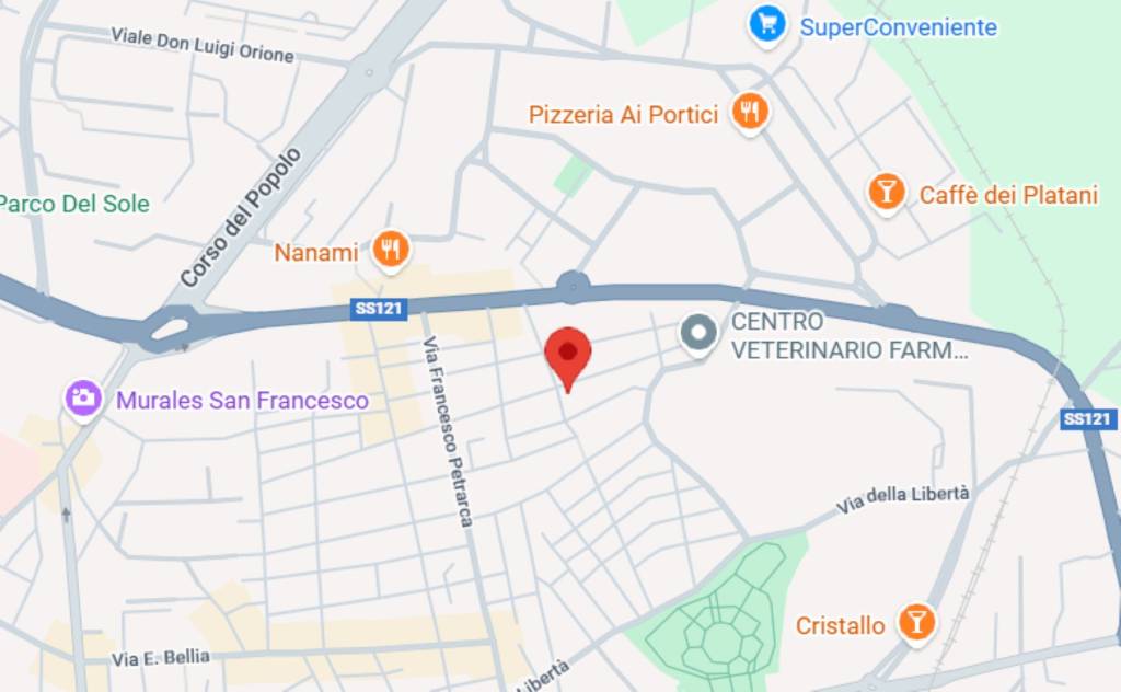 immagine annuncio 5 di 10