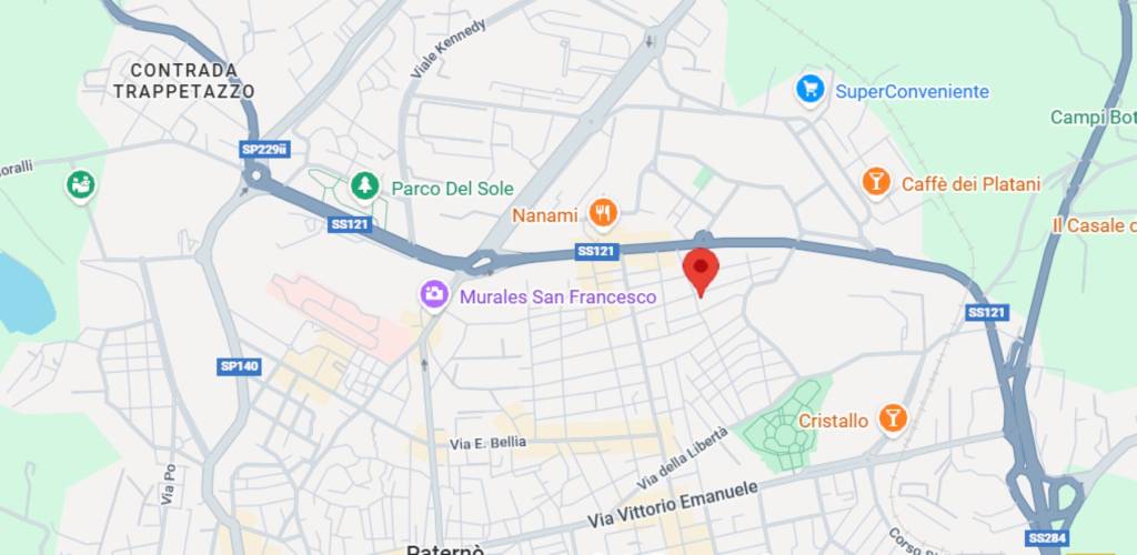 immagine annuncio 6 di 10