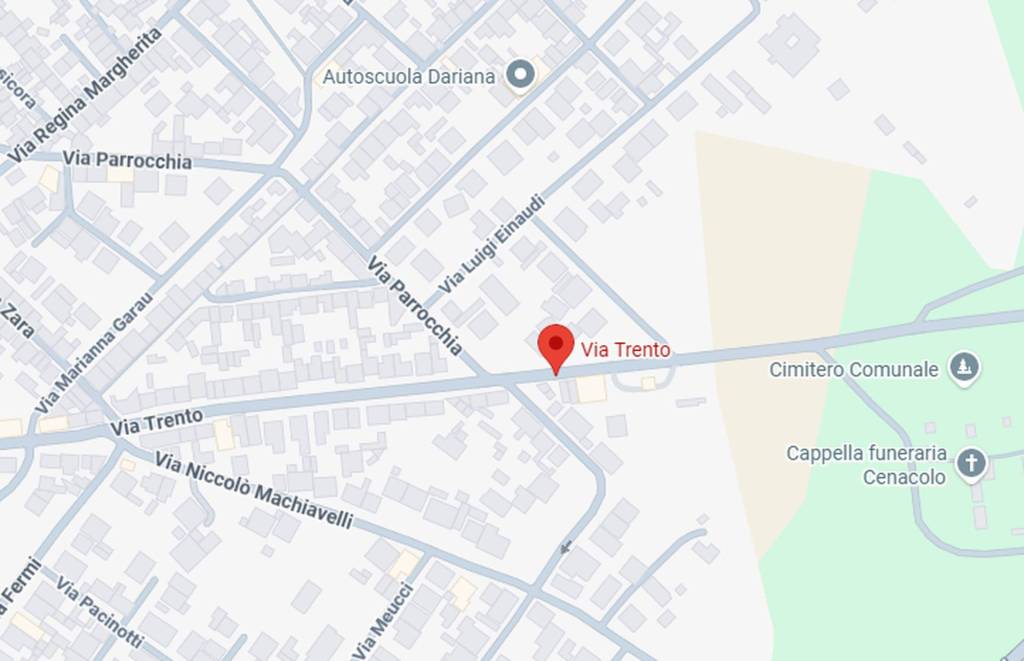 immagine annuncio 2 di 11