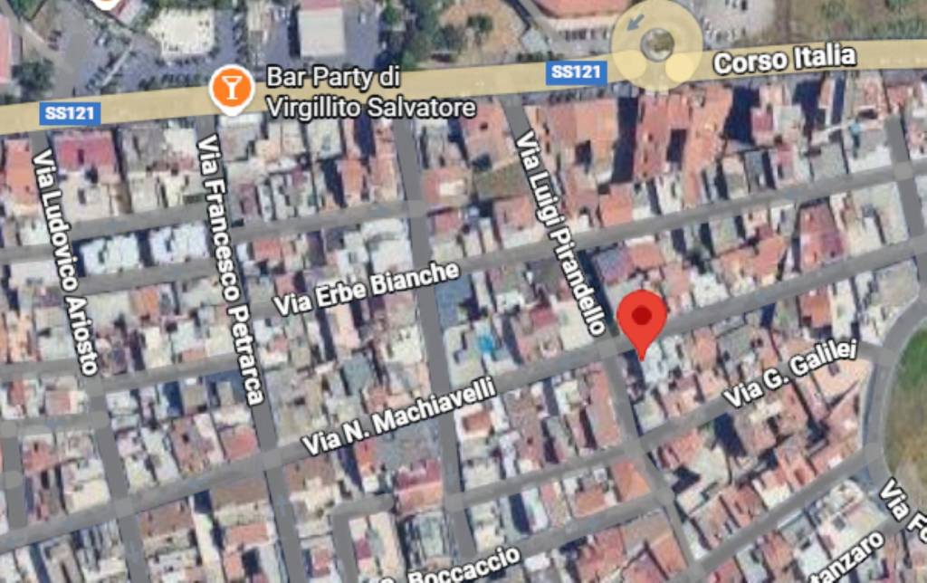 immagine annuncio 8 di 10