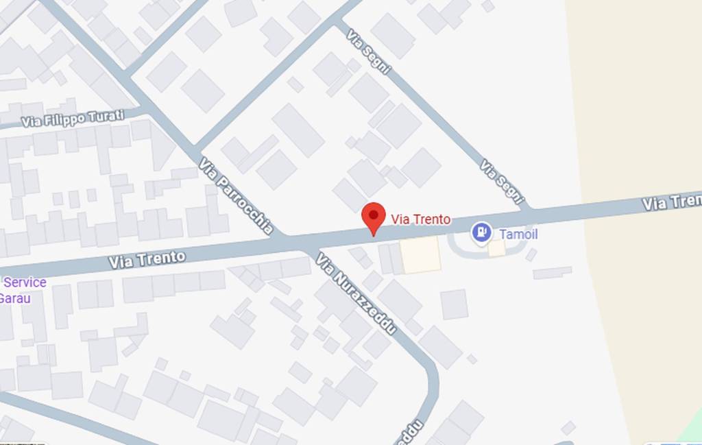 immagine annuncio 3 di 11