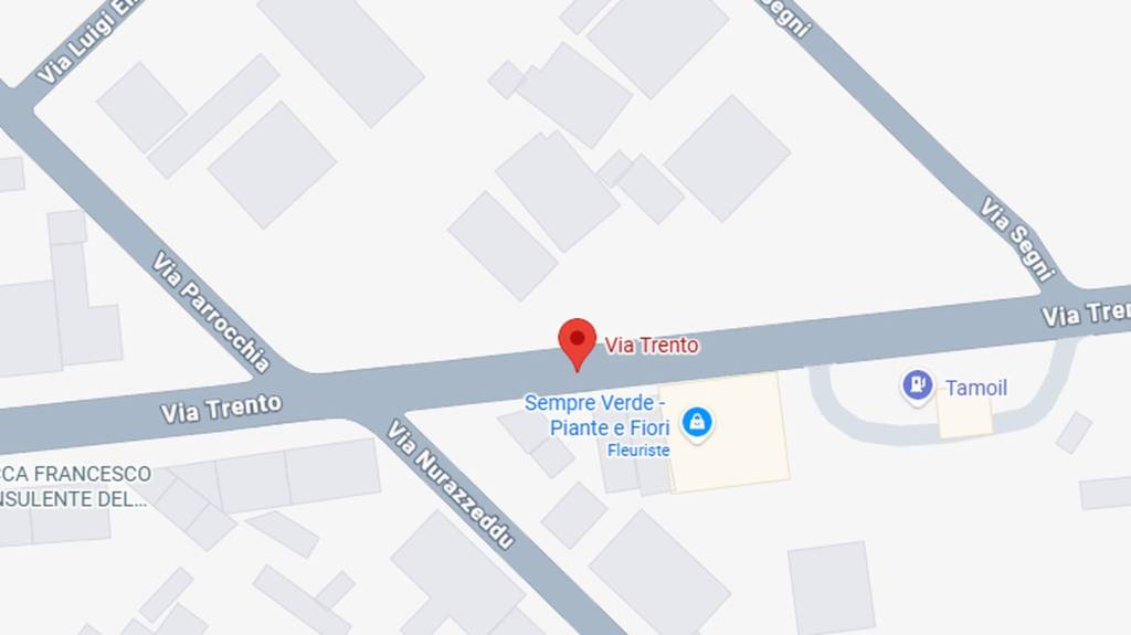 immagine annuncio 4 di 11