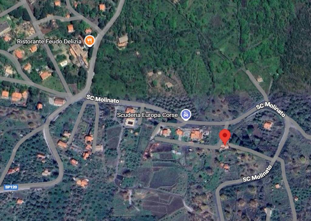 immagine annuncio 5 di 9